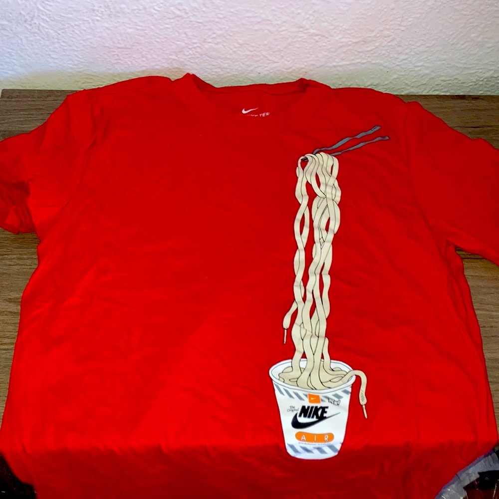 Nike Shirt
